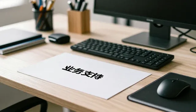 系统运维服务在不同场景中的实践与挑战