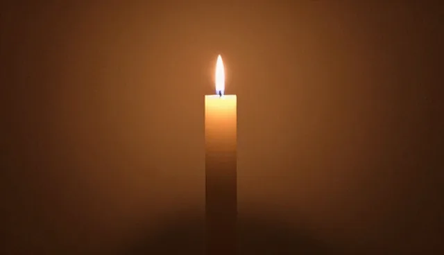 环境因素如何影响系统运维的维护建议