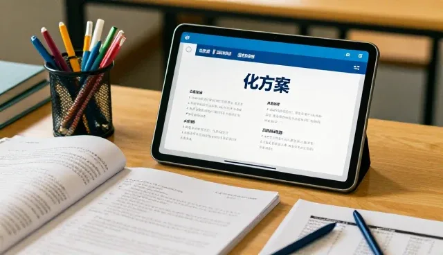 海口龙华区源踏寻信息技术中心以系统运维服务连接更多应用场景