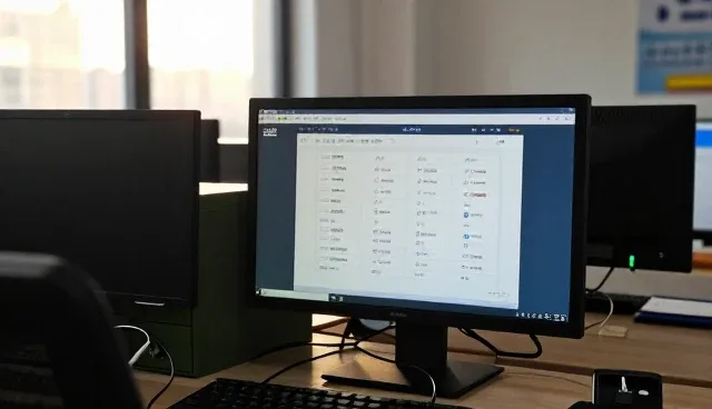 系统上线前的适用条件分析与问题应对