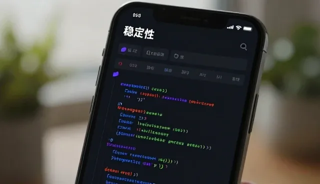 信息整合驱动数据采集系统向精细化发展