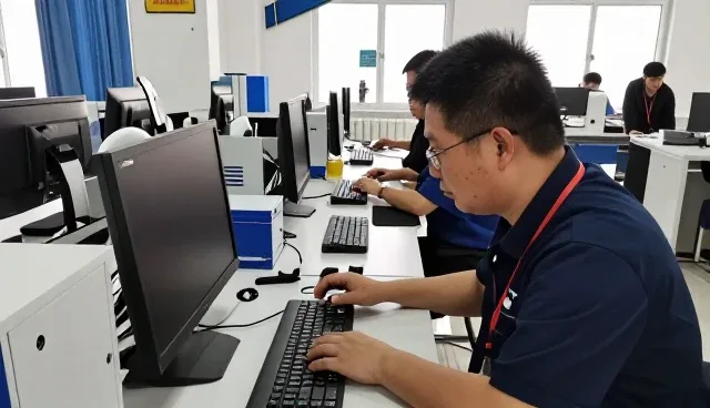 海口龙华区源踏寻信息技术中心分享需求梳理数据采集分析应用经验