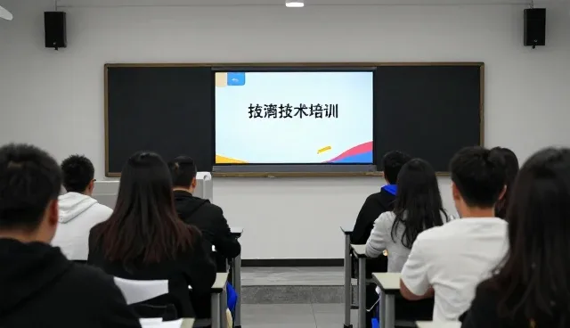数据采集分析系统上线推动业务兼容性提升