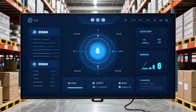 数据采集系统选型与维护的实用建议
