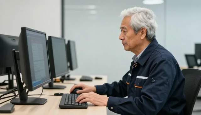数据采集分析中性能与适用条件的优化策略