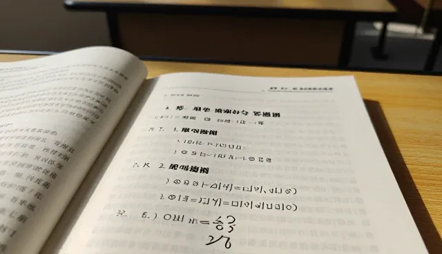 需求梳理中的测试流程实际环节分析