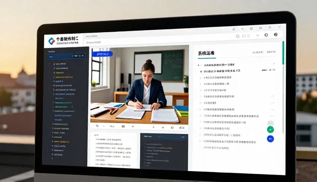 业务流程优化中性能与适用条件的平衡策略