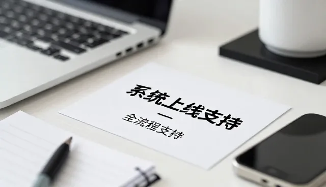 系统实施选型中的应用场景分析与关注点解析